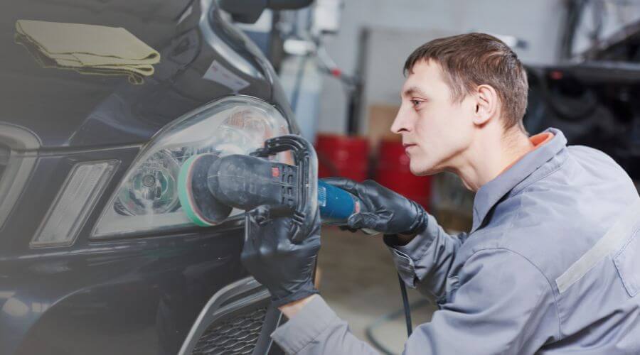 Why choose Sylvindor Apex for water damage restoration in West Covina